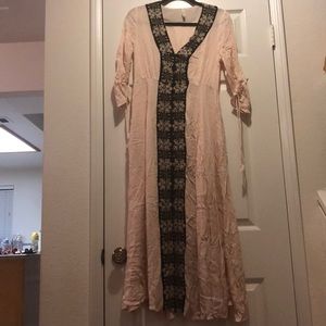 Free People Dresses - Free People Dress Free People Dresses - Free People Dress